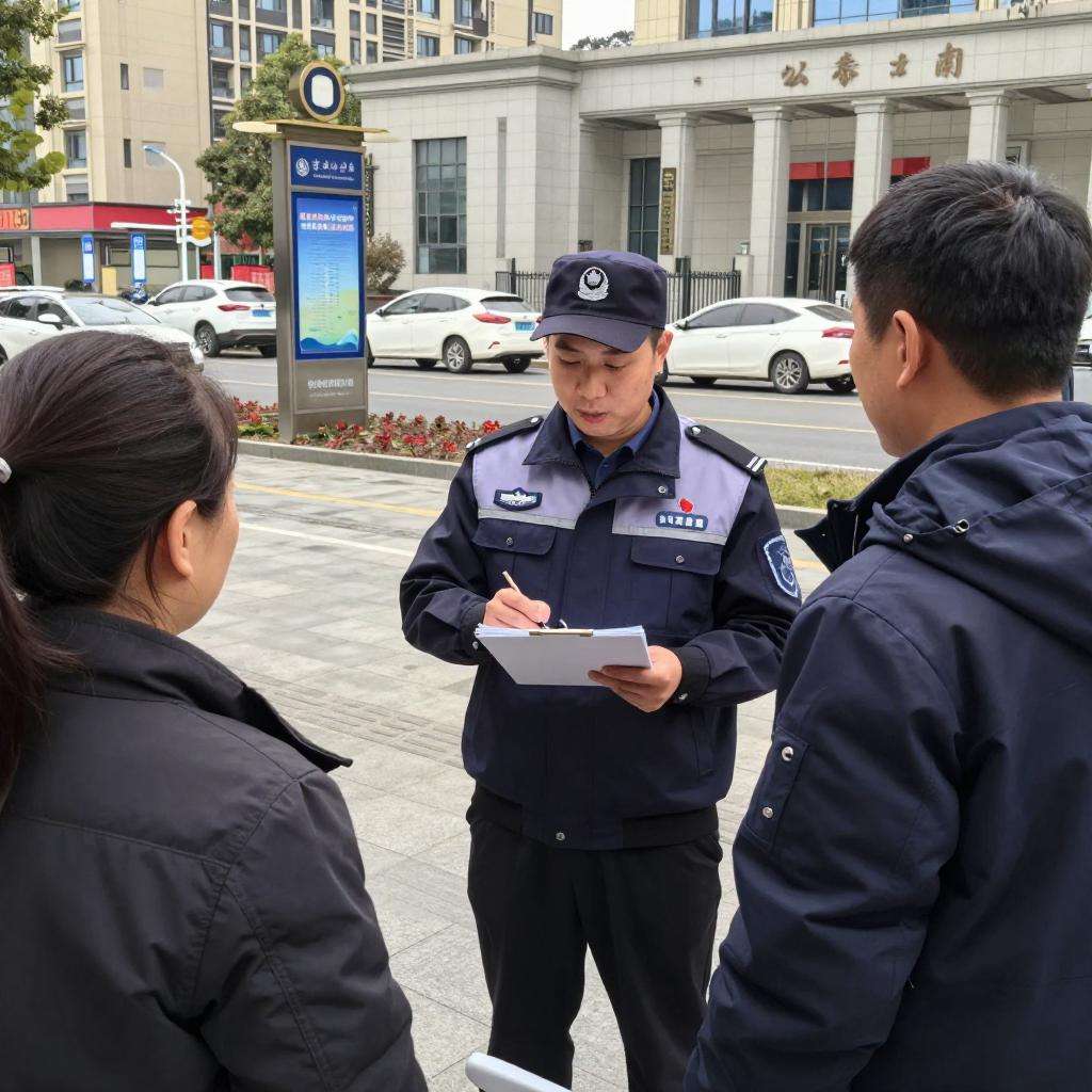 长生:天机降世【授人以渔】吕风有了新欢?火蛇印冷板凳?一帖带你了解最新配装 长生:天机降世【授人以渔】吕风有了新欢?火蛇印冷板凳?一帖带你了解最新配装第二张图