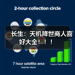 长生:天机降世商人喜好大全!!!(图3) 长生:天机降世商人喜好大全!!!(图3)