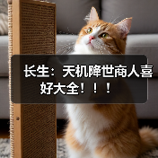长生:天机降世商人喜好大全!!!(图2) 长生:天机降世商人喜好大全!!!(图2)
