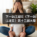 下一站江湖Ⅱ《下一站江湖Ⅱ》第十三部大型免费玩法资料片“侠骨柔情”(图1) 下一站江湖Ⅱ《下一站江湖Ⅱ》第十三部大型免费玩法资料片“侠骨柔情”(图1)