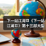 下一站江湖Ⅱ《下一站江湖Ⅱ》第十三部大型免费玩法资料片“侠骨柔情”(图3) 下一站江湖Ⅱ《下一站江湖Ⅱ》第十三部大型免费玩法资料片“侠骨柔情”(图3)