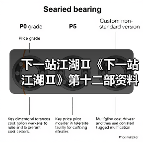 下一站江湖Ⅱ《下一站江湖Ⅱ》第十二部资料片(优化向)“重塑江湖”(图2) 下一站江湖Ⅱ《下一站江湖Ⅱ》第十二部资料片(优化向)“重塑江湖”(图2)
