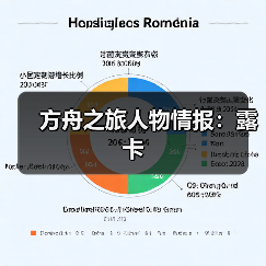 方舟之旅人物情报：露卡
