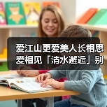 爱江山更爱美人长相思爱相见「清水邂逅」别院玩法详细攻略（图2）