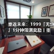重返未来:1999『无烧』1分钟领满奖励丨重返未来1999(图2) 重返未来:1999『无烧』1分钟领满奖励丨重返未来1999(图2)