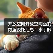 开放空间开放空间雪莉钓鱼委托汇总！水手服get！（图2）