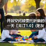开放空间被委托折磨的一天【芳汀1.0】(附灰物地图)(图3) 开放空间被委托折磨的一天【芳汀1.0】(附灰物地图)(图3)