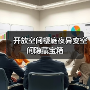 开放空间樱庭夜异变空间隐藏宝箱（图2）