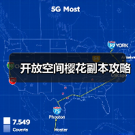 开放空间樱花副本攻略(图3) 开放空间樱花副本攻略(图3)
