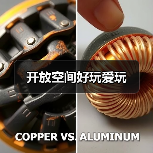 开放空间好玩爱玩（图3）
