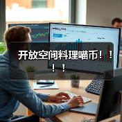 开放空间料理喵币！！！！（图4）