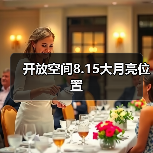开放空间8.15大月亮位置（图3）