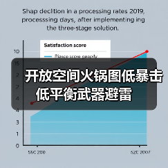 开放空间火锅图低暴击低平衡武器避雷