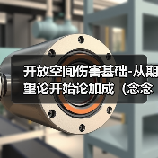 开放空间伤害基础-从期望论开始论加成(念念叨叨系)(图4) 开放空间伤害基础-从期望论开始论加成(念念叨叨系)(图4)