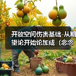 开放空间伤害基础-从期望论开始论加成(念念叨叨系)(图3) 开放空间伤害基础-从期望论开始论加成(念念叨叨系)(图3)