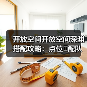 开放空间开放空间深渊搭配攻略:点位➕配队(图2) 开放空间开放空间深渊搭配攻略:点位➕配队(图2)