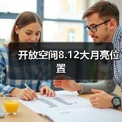 开放空间8.12大月亮位置（图3）