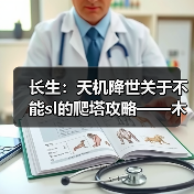 长生：天机降世关于不能sl的爬塔攻略——木塔篇（图4）