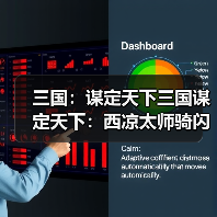 三国:谋定天下三国谋定天下:西凉太师骑闪电拿下左关徐,董卓这么玩确实要命!(图1) 三国:谋定天下三国谋定天下:西凉太师骑闪电拿下左关徐,董卓这么玩确实要命!(图1)