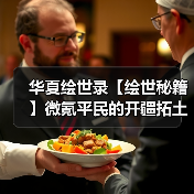 华夏绘世录【绘世秘籍】微氪平民的开疆拓土之路(如何达到资源利用最大化)(图3) 华夏绘世录【绘世秘籍】微氪平民的开疆拓土之路(如何达到资源利用最大化)(图3)