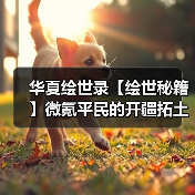 华夏绘世录【绘世秘籍】微氪平民的开疆拓土之路(如何达到资源利用最大化)(图4) 华夏绘世录【绘世秘籍】微氪平民的开疆拓土之路(如何达到资源利用最大化)(图4)