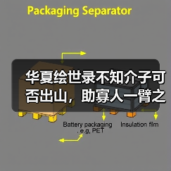 华夏绘世录不知介子可否出山，助寡人一臂之力？【晋国政务选择】（图4）