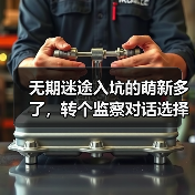 无期迷途入坑的萌新多了，转个监察对话选择的表格
