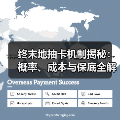 终末地抽卡机制揭秘:概率、成本与保底全解析(图1) 终末地抽卡机制揭秘:概率、成本与保底全解析(图1)