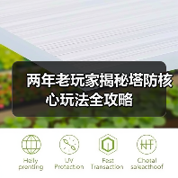 两年老玩家揭秘塔防核心玩法全攻略