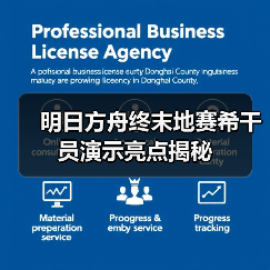明日方舟终末地赛希干员演示亮点揭秘(图1) 明日方舟终末地赛希干员演示亮点揭秘(图1)