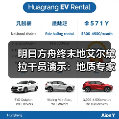 明日方舟终末地艾尔黛拉干员演示:地质专家如何应对超域灾害?(图3) 明日方舟终末地艾尔黛拉干员演示:地质专家如何应对超域灾害?(图3)