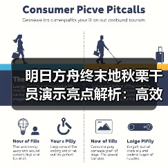 明日方舟终末地秋栗干员演示亮点解析:高效行动组崛起(图3) 明日方舟终末地秋栗干员演示亮点解析:高效行动组崛起(图3)