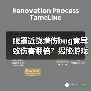 眼罩近战增伤bug竟导致伤害翻倍？揭秘游戏机制漏洞（图3）