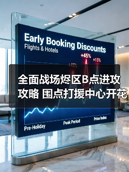 全面战场烬区B点进攻攻略 围点打援中心开花技巧(图2) 全面战场烬区B点进攻攻略 围点打援中心开花技巧(图2)