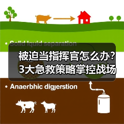 被迫当指挥官怎么办?3大急救策略掌控战场局势(图4) 被迫当指挥官怎么办?3大急救策略掌控战场局势(图4)