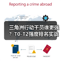 三角洲行动干员谁更强?T0-T2强度排名实战优劣势全解析(图1) 三角洲行动干员谁更强?T0-T2强度排名实战优劣势全解析(图1)