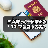 三角洲行动干员谁更强?T0-T2强度排名实战优劣势全解析(图2) 三角洲行动干员谁更强?T0-T2强度排名实战优劣势全解析(图2)