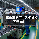 三角洲寻宝鼠为何成挂哥新宠？（图4）