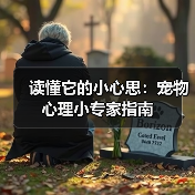 游侠资讯游戏玩法技巧与常见问题整理 2026新手必看攻略