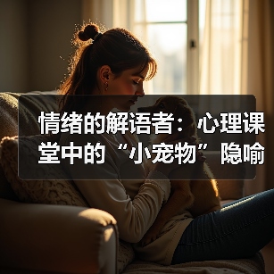 游戏玩家必看：3大技巧提升体验的设置、装备与操作指南