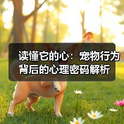 游侠资讯游戏剧情任务推进与日常玩法规划指南2026