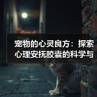 游侠资讯游戏活动参与建议与奖励获取方法 2026最新指南