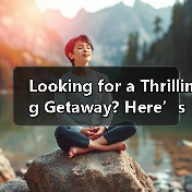 Looking for a Thrilling Getaway? Here’s How to Plan Your Perfect Angdong Chimelong Adventure