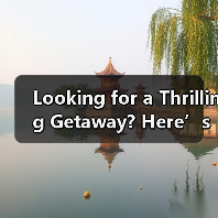 Looking for a Thrilling Getaway? Here’s How to Plan Your Perfect Angdong Chimelong Adventure(图4) Looking for a Thrilling Getaway? Here’s How to Plan Your Perfect Angdong Chimelong Adventure(图4)