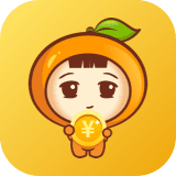 星辰资源中心揭秘：10个小桔试玩独特玩法