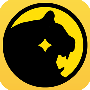 星辰资源中心揭秘：金钱豹收益真的靠谱吗？