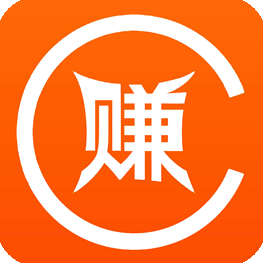 苹果手机兼职赚钱？星辰资源中心揭秘玩玩赚