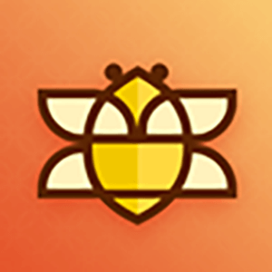 星辰资源中心下载指南：每日更新惊喜等你发