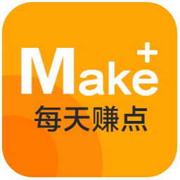 2025星辰资源中心下载攻略，安全绿色资