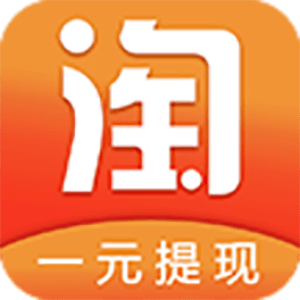 星辰资源中心淘金赚必看！快速盈利秘诀揭秘